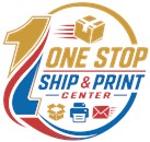 One Stop Ship and Print Center, Norfolk VA